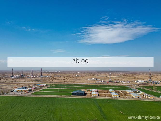 和田：昆仑屏障下的绿洲防疫样本