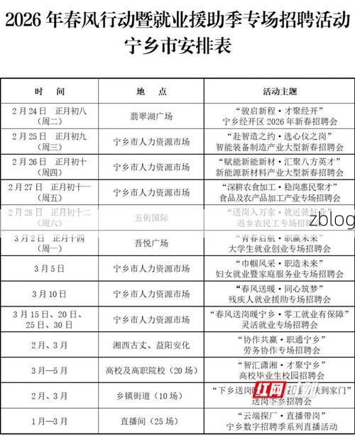 31省区市新增13例本土确诊，乡宁县疫情最新消息