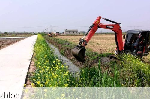 高原屏障下的零感染愿景：莲花县的地理防疫逻辑
