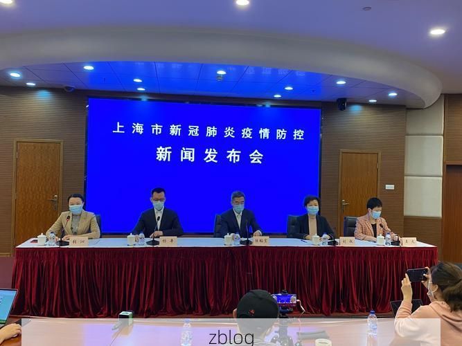 31省区市新增12例本土确诊, 城子河区疫情最新消息_71778