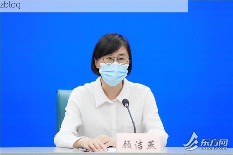 阿瓦提县新增1例无症状感染者  阿瓦提县疫情防控工作最新通报