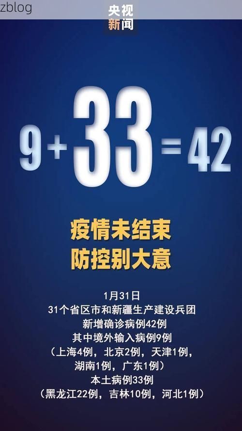 31省新增本土12例(31省新增确诊42例),平凉疫情引关注