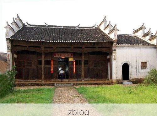 万年县：赣东北丘陵间的疫情防线与破防时刻