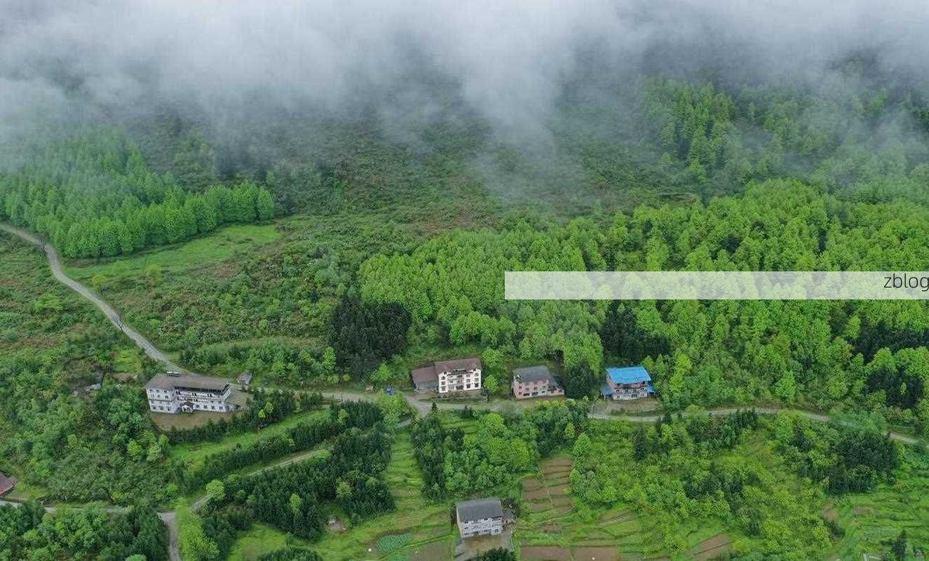 南川:金佛山屏障下的疫情破防与流调溯源