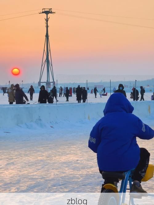 丰满区疫情观察：松花江畔的防控挑战与地理屏障