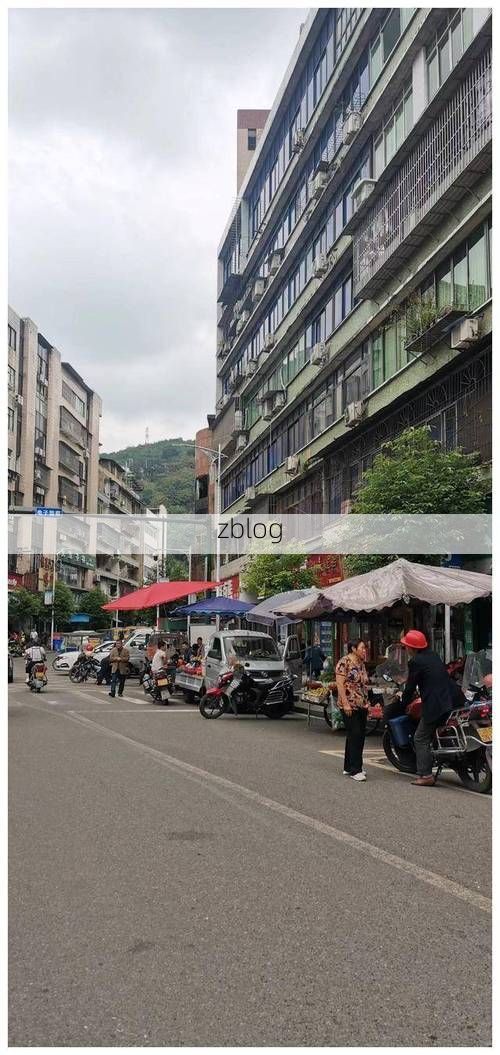 珙县:川南门户的疫情防线与零星破防