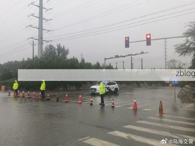 凌河区疫情破防：交通枢纽下的防控压力测试