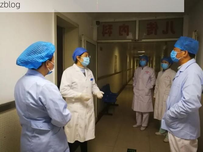 宾川葡萄园旁的防疫战:高原坝区如何守住零感染防线?