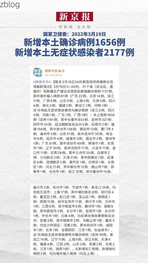 【贡觉新增1例无症状感染者 贡觉县疫情防控最新通报】