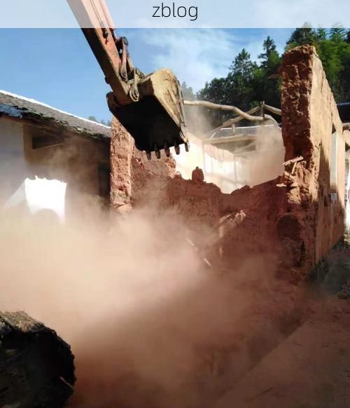 铅山县新增1例无症状感染者  铅山县疫情防控最新通报_91085