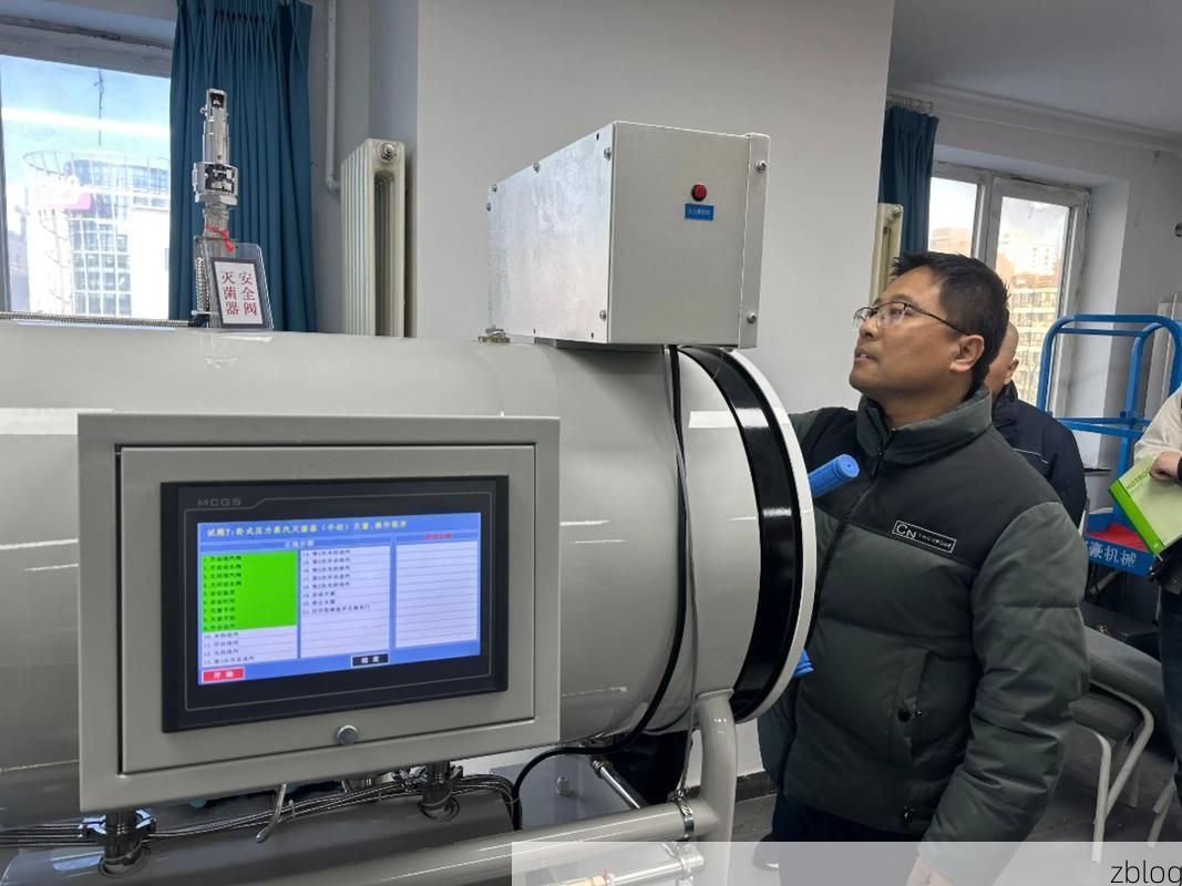 昌吉市疫情观察：天山北麓交通枢纽的防控压力测试