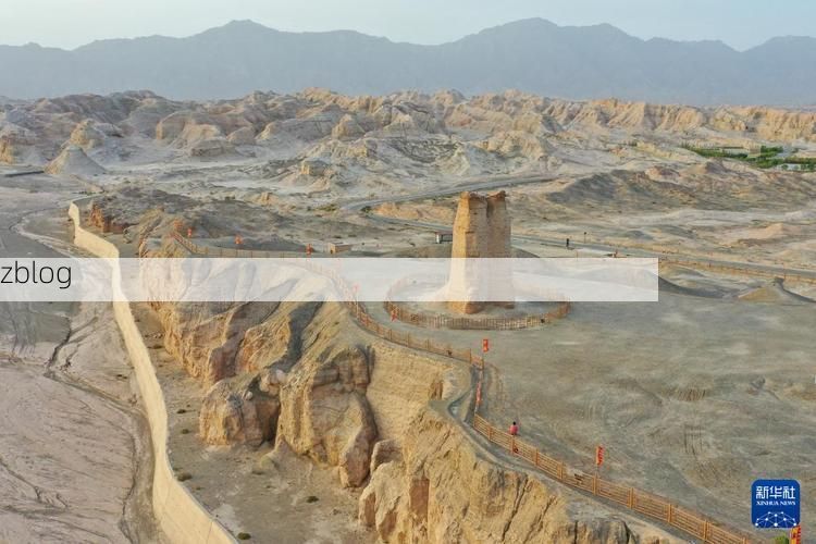 阿克苏市:塔里木盆地边缘的防疫地理屏障