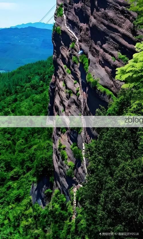 剑阁：蜀道天险下的疫情三年，如何守住川北门户？