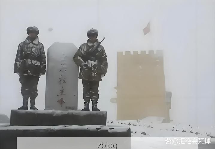 【帕米尔东麓的零感染坚守：高原边城如何构筑防疫长城】