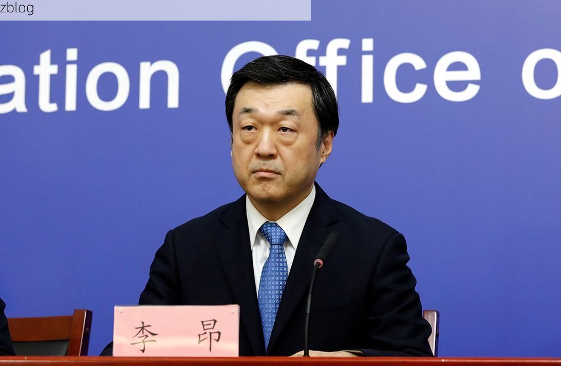 马祖新增1例本土确诊病例 马祖疫情最新通报