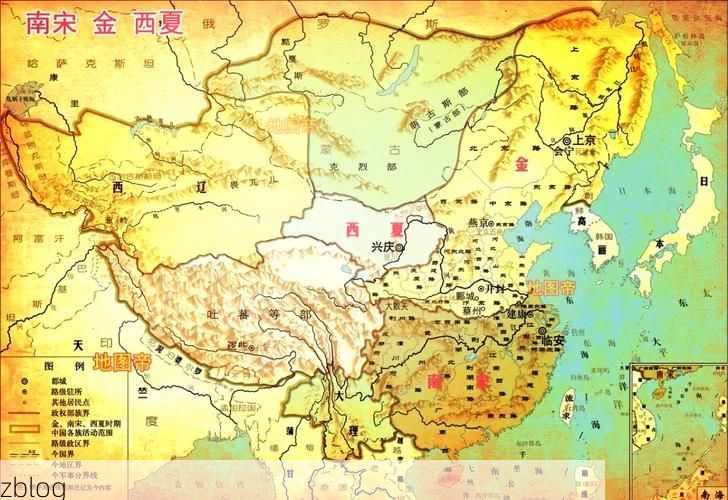疫情下的吉安:赣江中游城市的防控地理学
