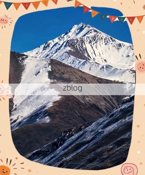 祁连山下零感染:高原屏障如何构筑防疫孤岛?