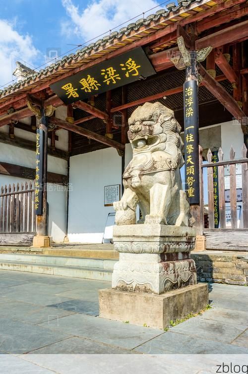 浮梁:景德镇门户的零感染坚守与地理屏障