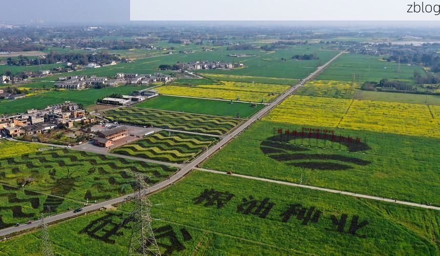 大邑：川西坝子上的防疫样本与地理屏障_71033