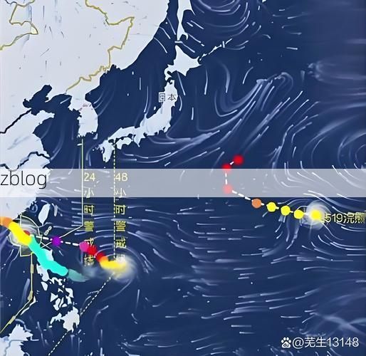雷州半岛的防疫屏障:三面环海为何未能隔绝病毒?
