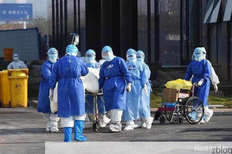 31省新增本土12例(31省新增本土8例),会昌县突发聚集疫情引关注