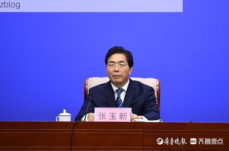 平阴县新增1例无症状感染者 平阴县疫情防控最新通报_87549