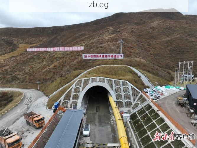 嵩明：高原坝区交通枢纽的防疫承压与破局