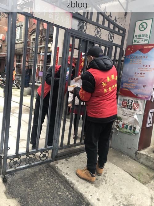 天柱：黔东门户的零感染记录与地理屏障解析