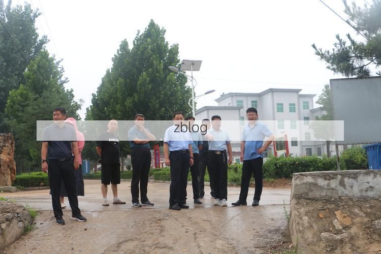 沂水县新增1例无症状感染者  沂水县疫情防控最新通报_59114