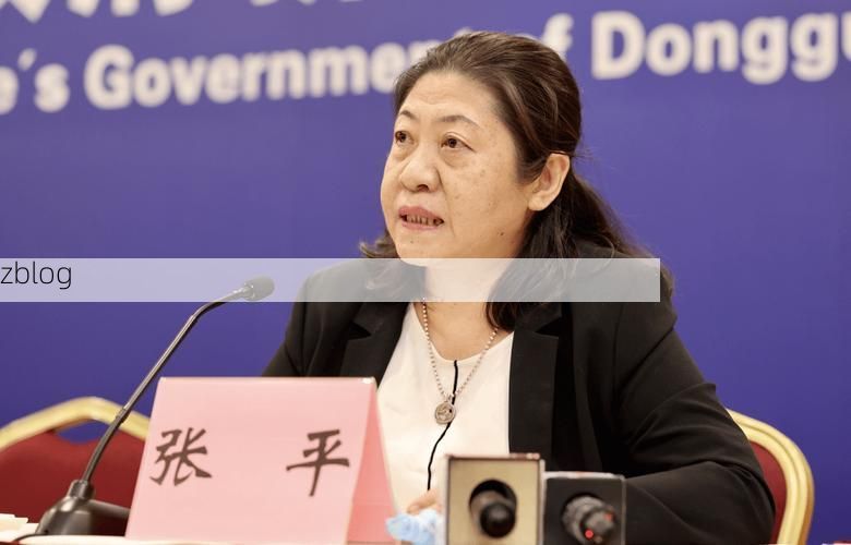 循化撒拉族自治县新增1例无症状感染者 循化撒拉族自治县疫情防控工作最新通报