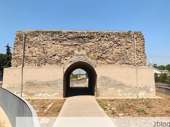 韩城:黄河古渡的交通枢纽与疫情压力测试