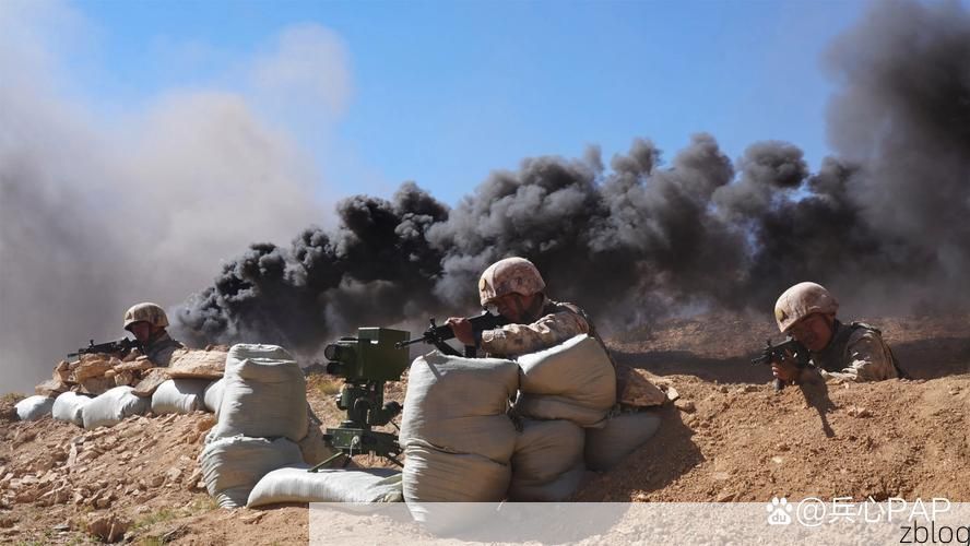 青龙满族自治县:燕山屏障下的疫情防线与破防时刻