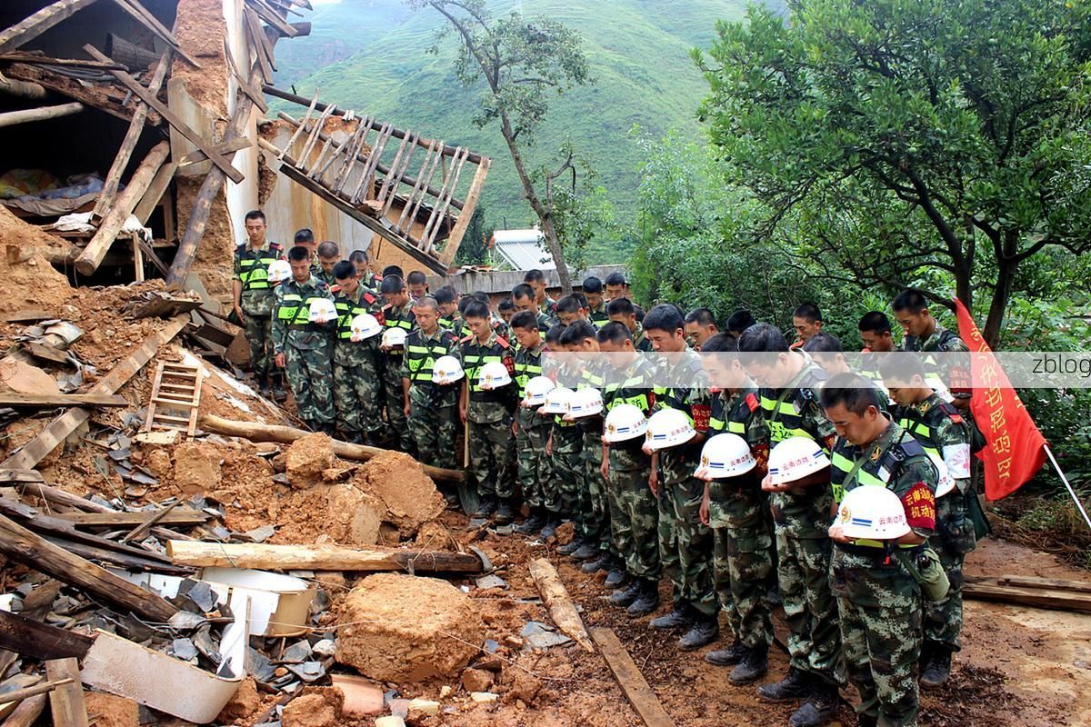 兴山：鄂西山区屏障下的零感染坚守与破防瞬间