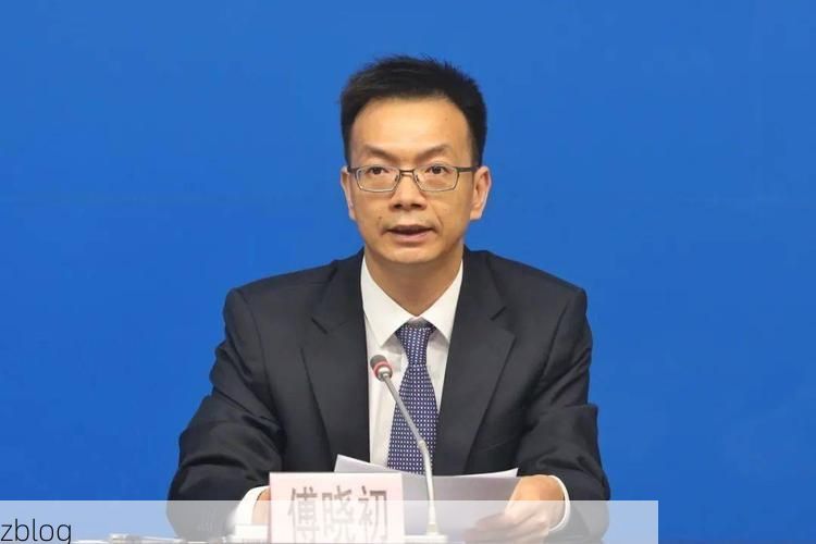 长乐市新增1例无症状感染者  长乐市疫情防控最新通报_70293