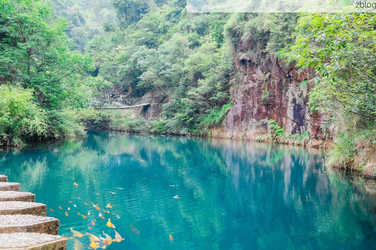 桐庐：富春江畔的防疫样本与地理屏障考验