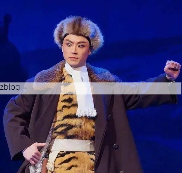 金山屯：林海雪原屏障下的零感染坚守_91289