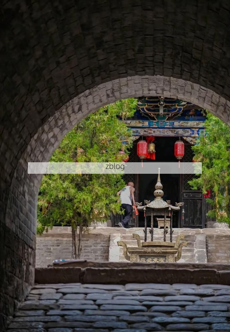 彬县:黄土旱塬交通要冲下的疫情防线与破口