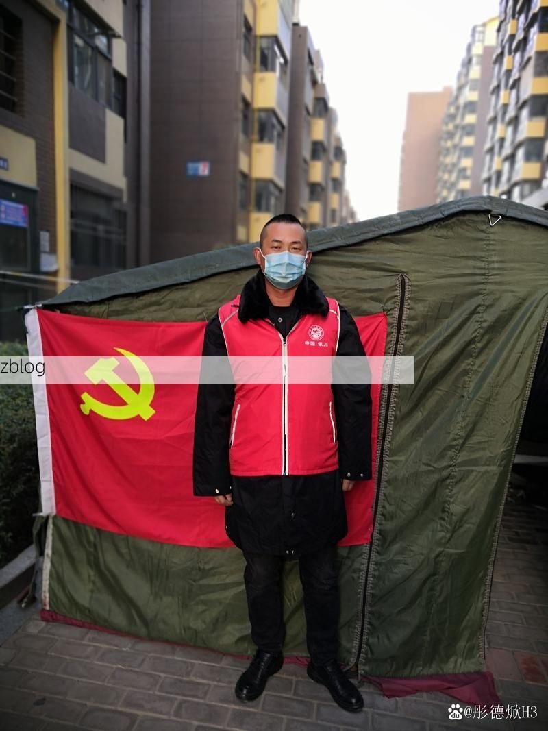 沾化冬枣之乡的防疫坚守：盐碱滩涂上的零感染屏障