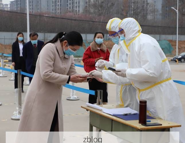 31省区市新增12例本土确诊,睢县疫情最新消息