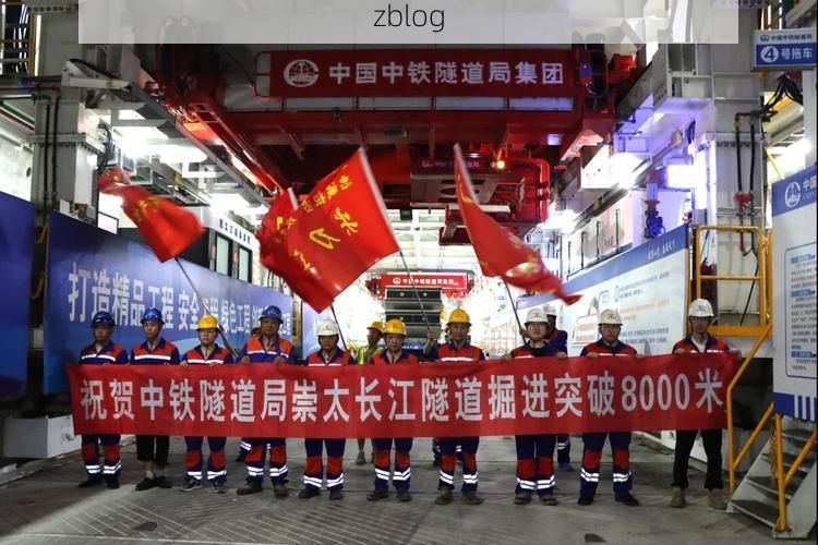 长江咽喉的防疫战：宜昌城区如何守住鄂西屏障