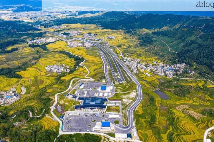 【榕江：黔东南交通枢纽的疫情防线与破口】