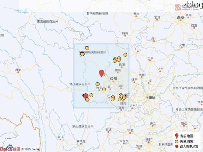 【2022年8月24日阿坝州新增确诊病例情况_41023】
