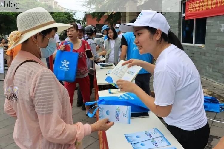 楚州古城防疫观察：水网密布下的社区传播链