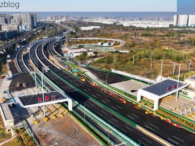 肥东县：江淮平原交通枢纽的疫情防线与破口