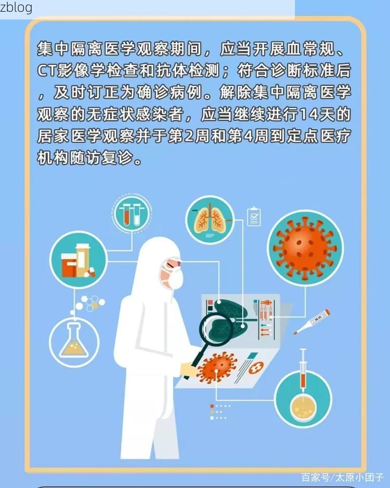 万柏林区新增1例无症状感染者  万柏林区疫情防控最新通报