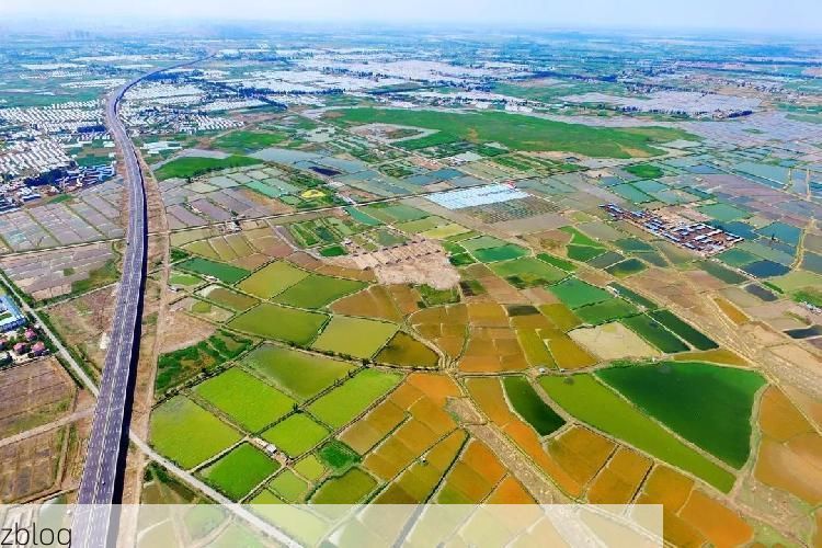 万年县：赣东北丘陵屏障下的疫情数据样本