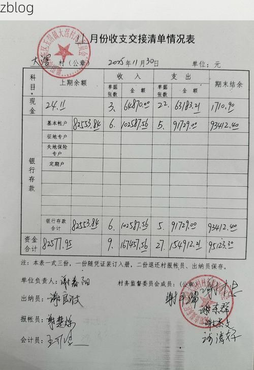 【31省新增本土12例(31省新增本土9例)，建昌县突发聚集疫情】