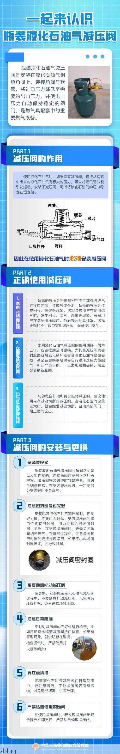 31省区市新增12例本土确诊, 湘潭疫情最新消息_95077