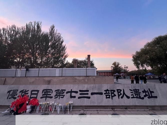 个旧：高原锡都的零感染物理防线