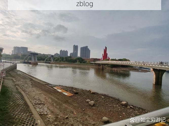 德阳：成都平原北部门户的疫情防波堤